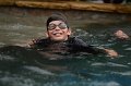 Kids_6-2016_PoolwDez (26)_Edit